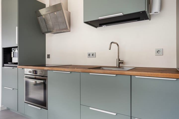 Foto 22 van De Beeklanden 50