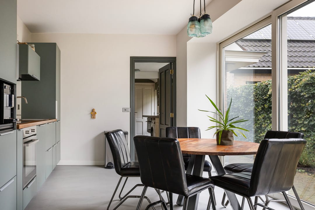 Foto 23 van De Beeklanden 50