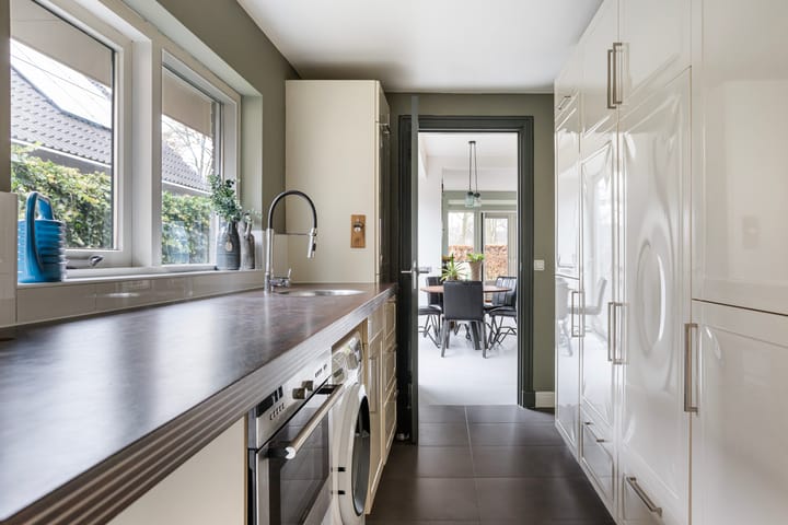 Foto 24 van De Beeklanden 50