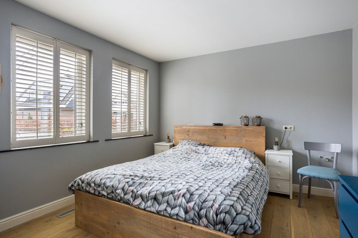 Foto 25 van De Beeklanden 50