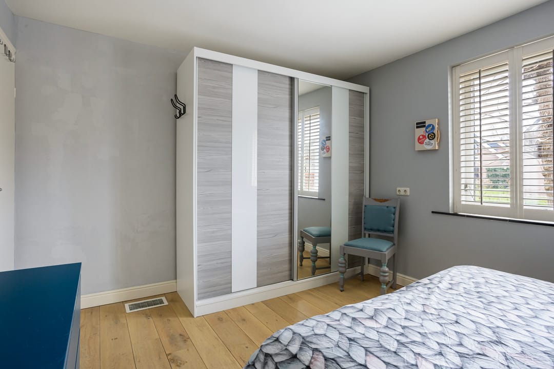 Foto 26 van De Beeklanden 50