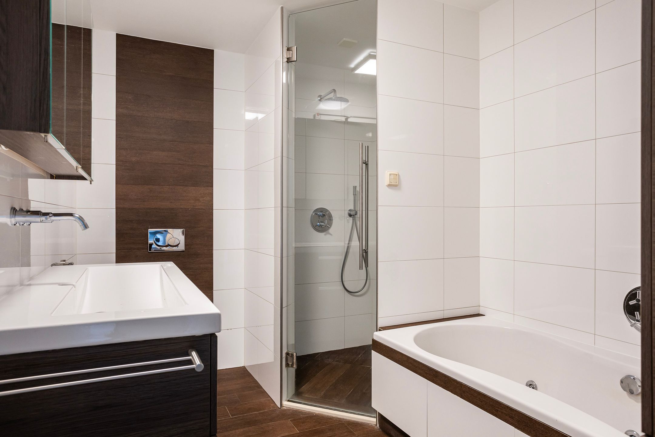 Foto 27 van De Beeklanden 50