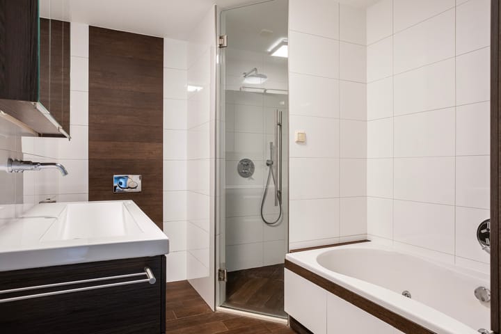 Foto 27 van De Beeklanden 50