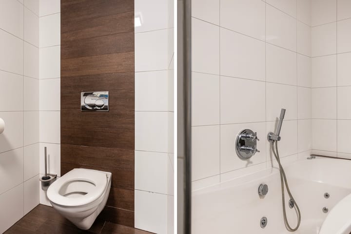 Foto 28 van De Beeklanden 50