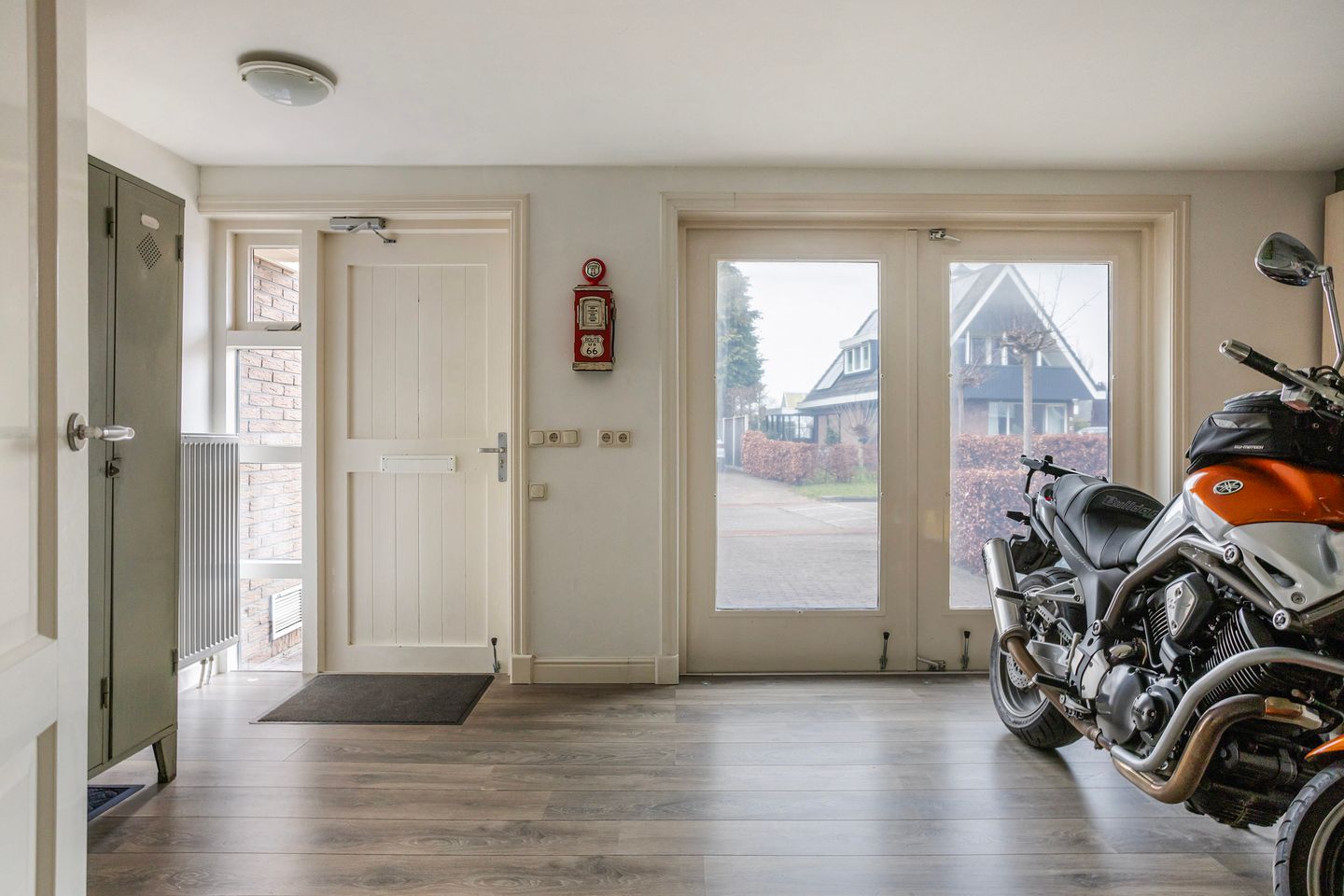 Foto 29 van De Beeklanden 50