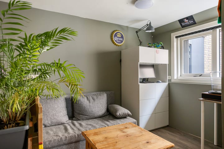 Foto 30 van De Beeklanden 50