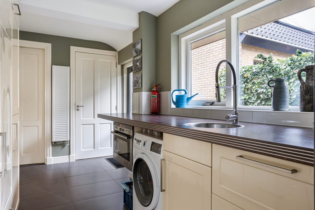 Foto 31 van De Beeklanden 50