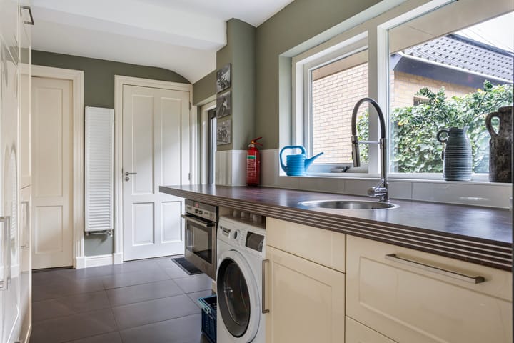 Foto 31 van De Beeklanden 50