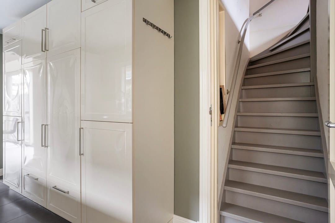 Foto 32 van De Beeklanden 50