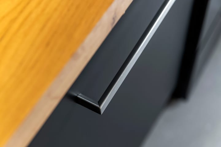 Foto 13 van Hendriklaan 9