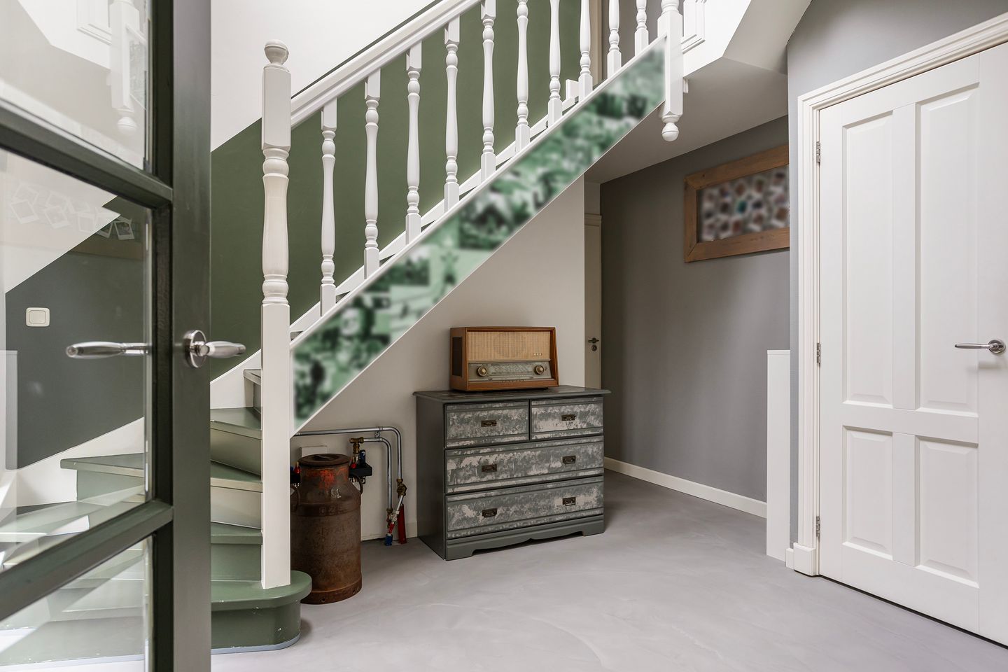 Foto 34 van De Beeklanden 50