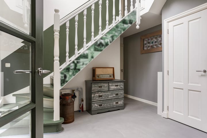 Foto 34 van De Beeklanden 50