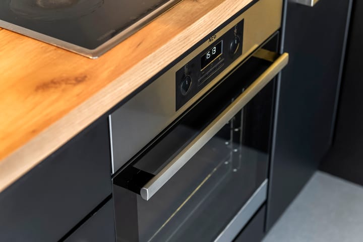 Foto 14 van Hendriklaan 9