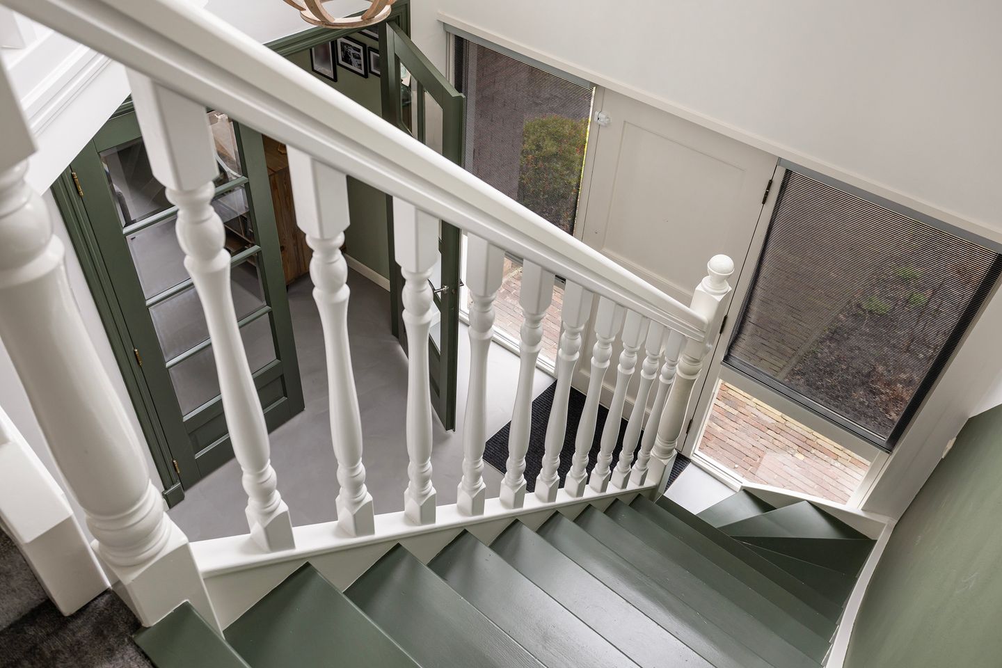 Foto 35 van De Beeklanden 50