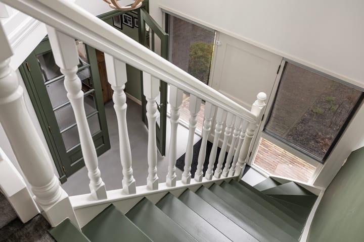 Foto 35 van De Beeklanden 50