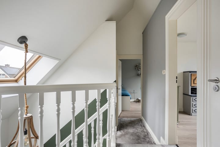 Foto 36 van De Beeklanden 50