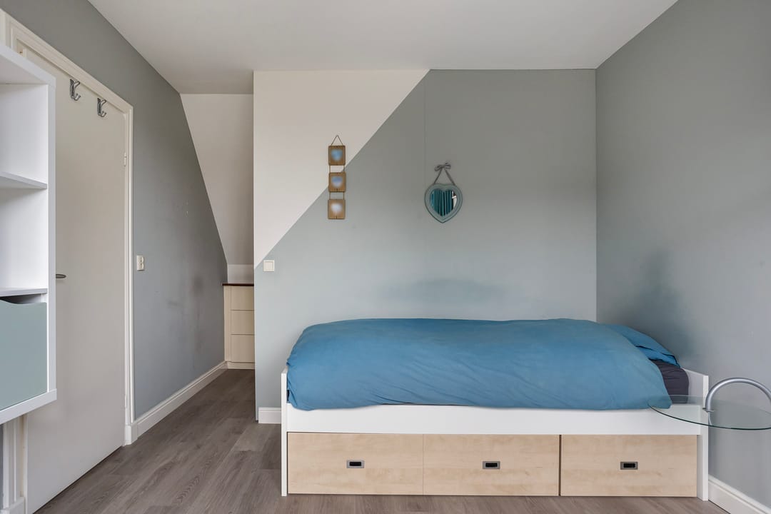 Foto 37 van De Beeklanden 50