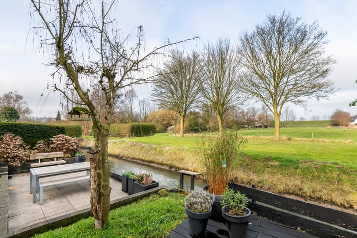 Foto 19 van Hendriklaan 9