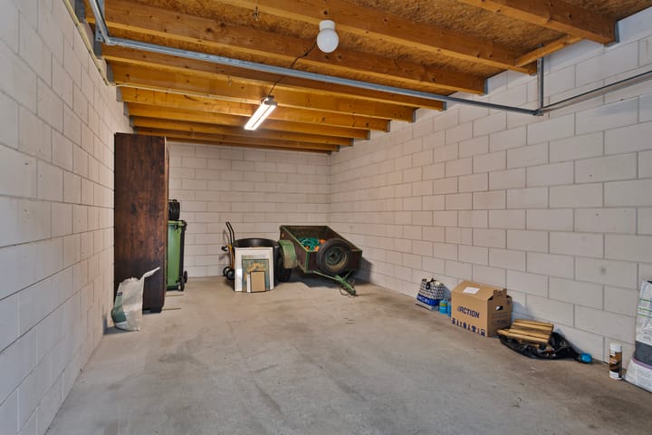 Foto 31 van Burgemeester van der Klokkenlaan 25