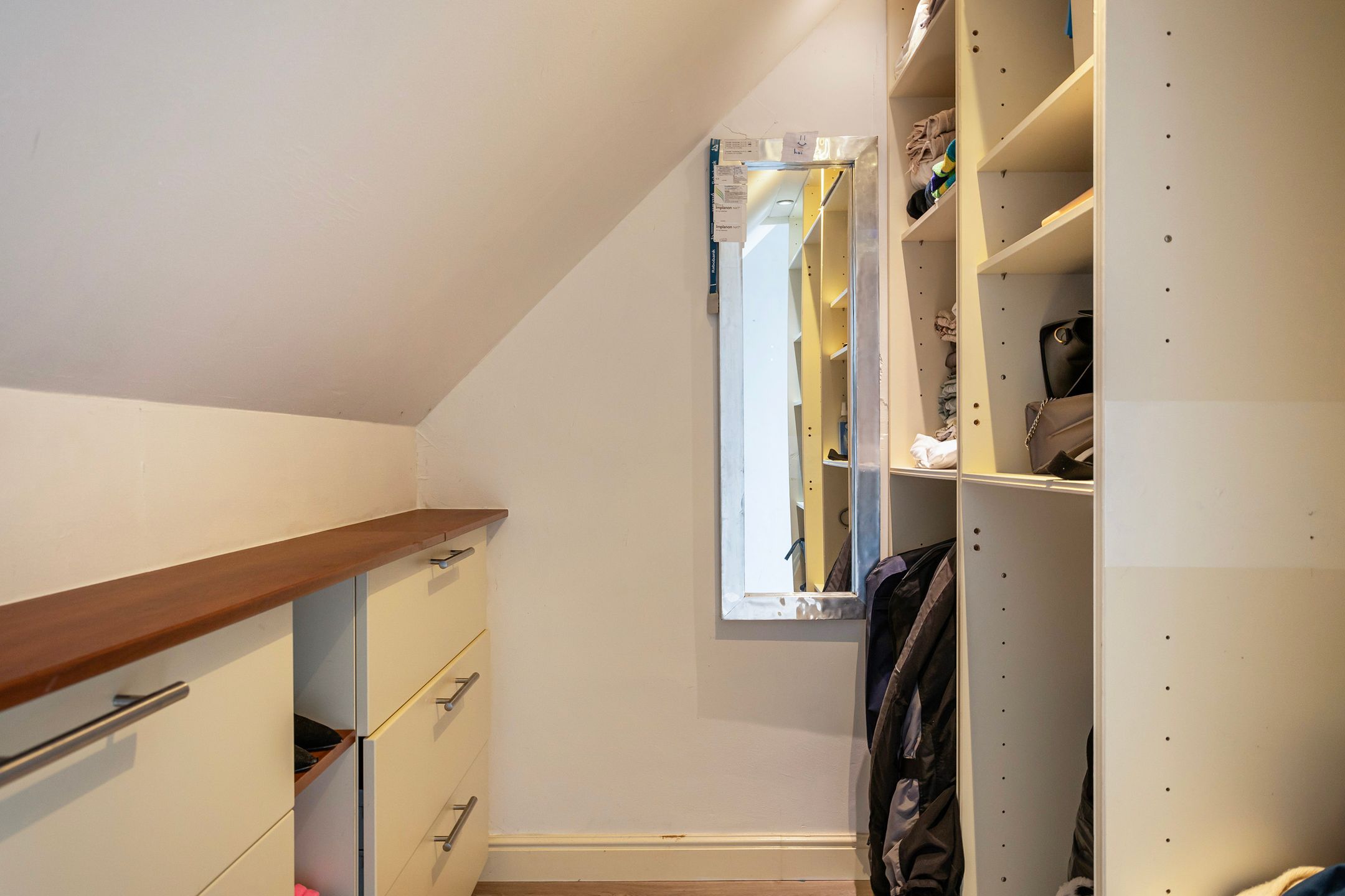 Foto 39 van De Beeklanden 50