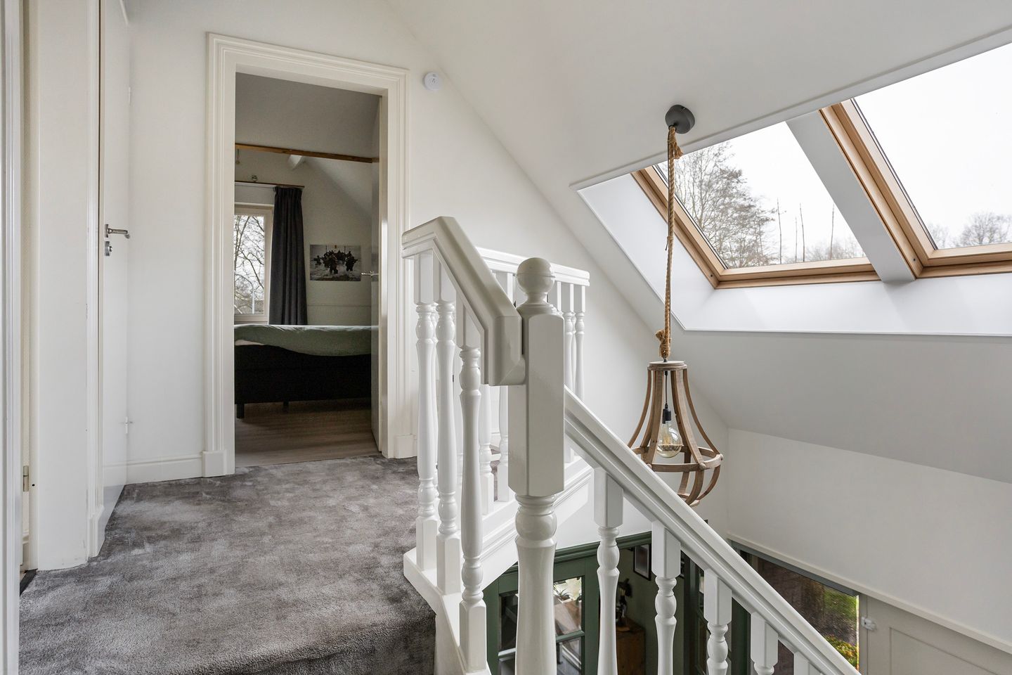 Foto 40 van De Beeklanden 50