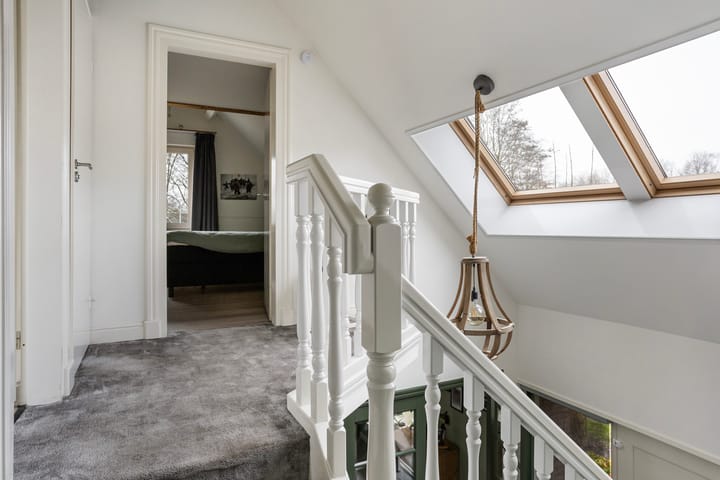 Foto 40 van De Beeklanden 50