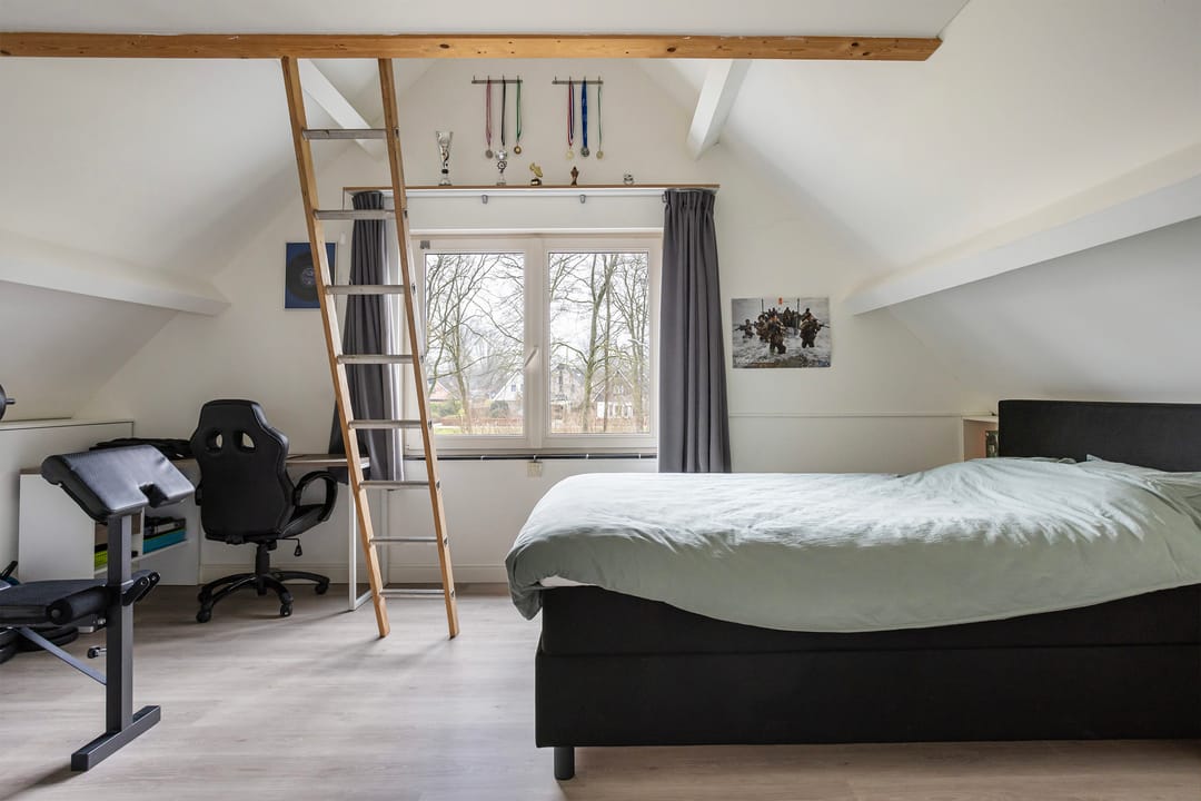 Foto 41 van De Beeklanden 50