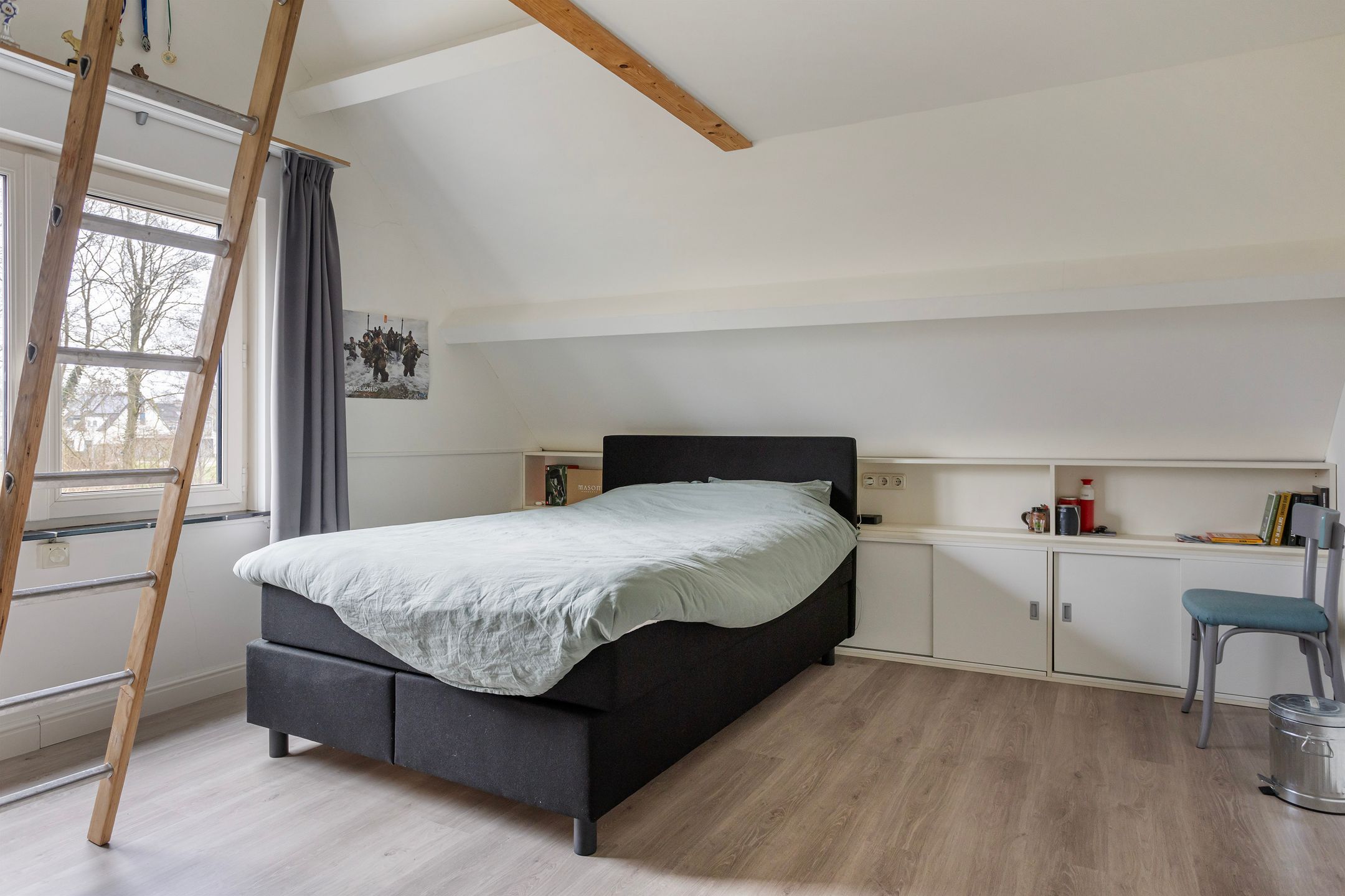 Foto 42 van De Beeklanden 50