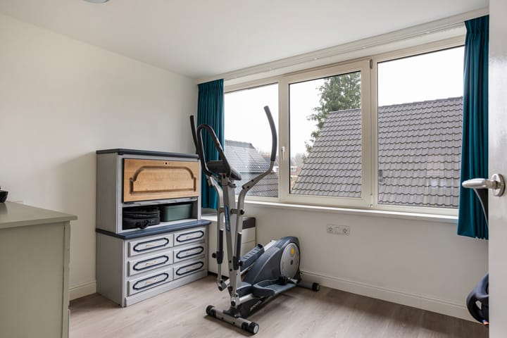 Foto 44 van De Beeklanden 50