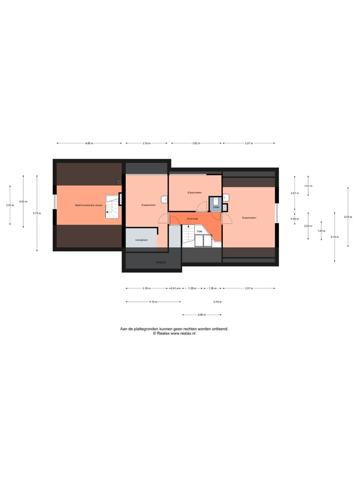 Foto 53 van De Beeklanden 50