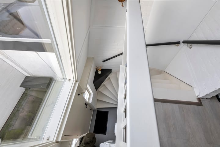 Foto 35 van Hendriklaan 9