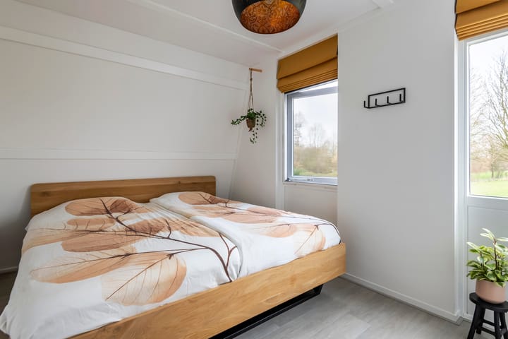 Foto 36 van Hendriklaan 9