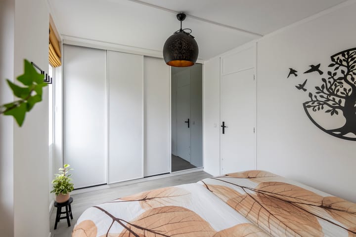 Foto 38 van Hendriklaan 9