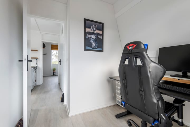 Foto 41 van Hendriklaan 9