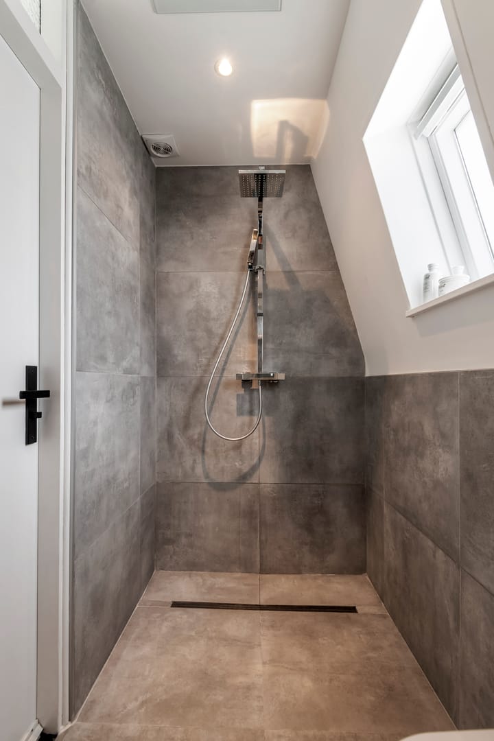 Foto 44 van Hendriklaan 9