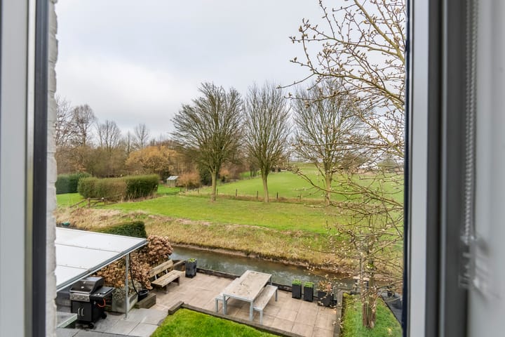 Foto 46 van Hendriklaan 9