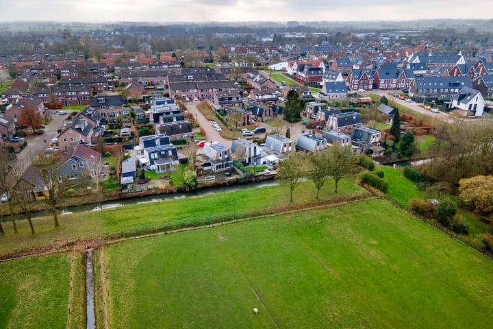 Foto 49 van Hendriklaan 9