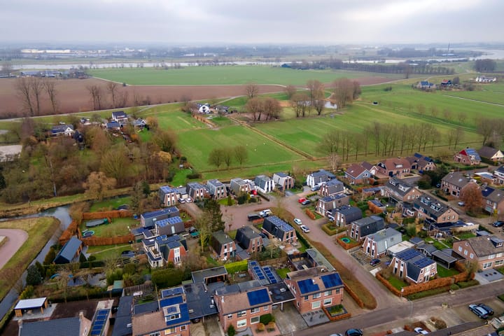 Foto 50 van Hendriklaan 9