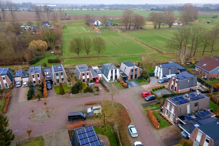 Foto 51 van Hendriklaan 9