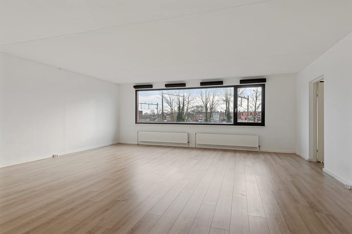 Foto 3 van Zijlweg Zijweg 22-A