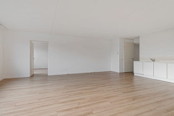 Foto 5 van Zijlweg Zijweg 22-A