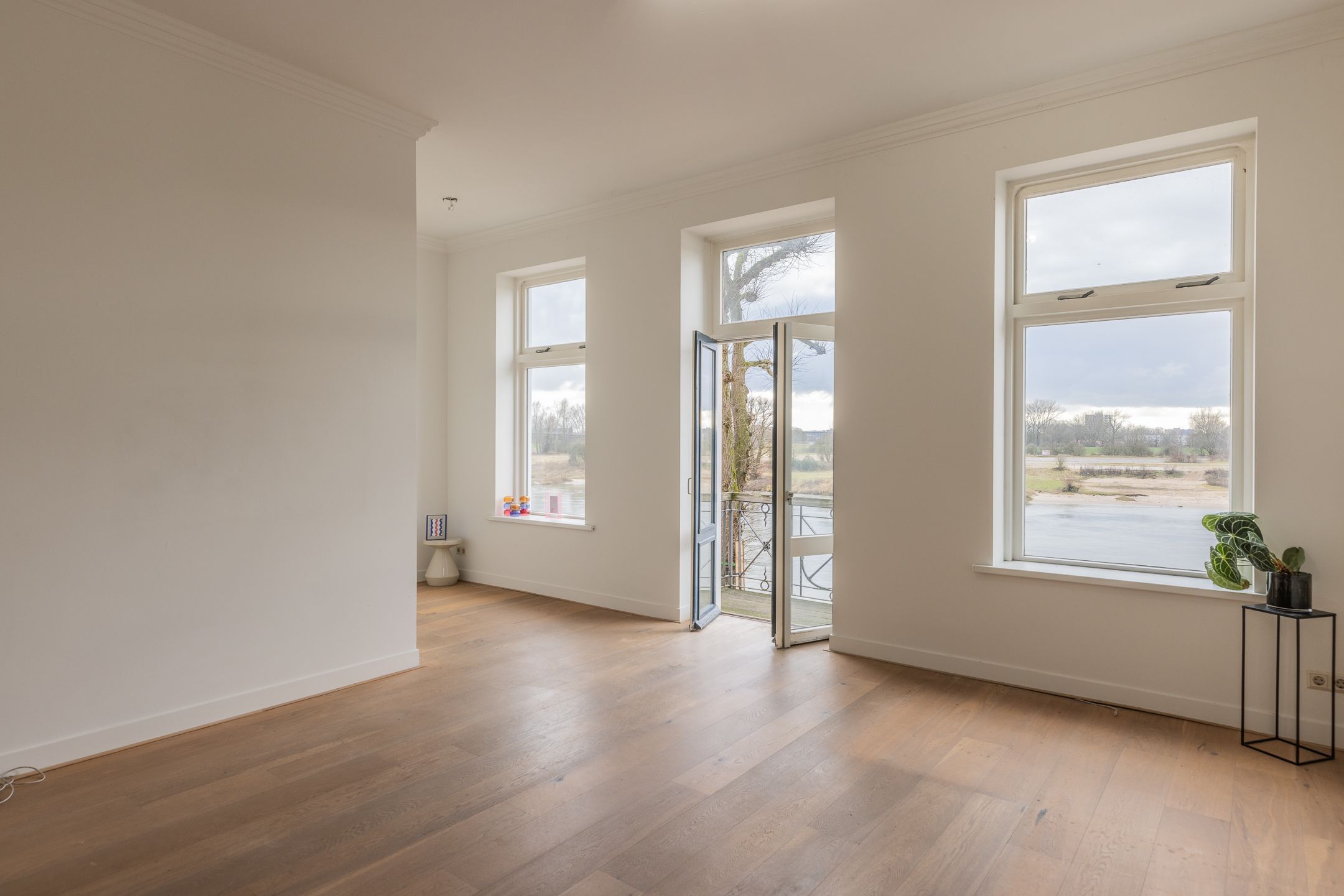 Foto 3 van Rijnkade 90-1