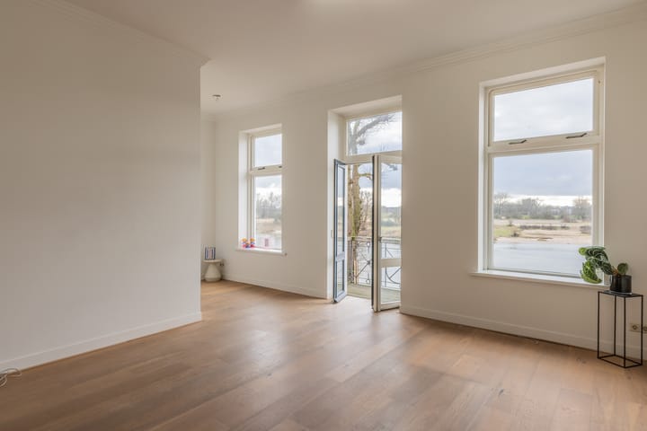 Foto 3 van Rijnkade 90-1