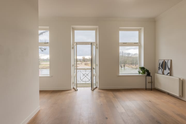 Foto 4 van Rijnkade 90-1