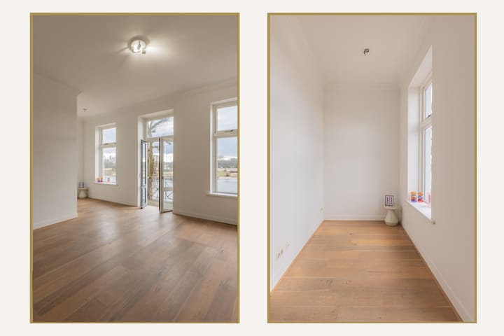 Foto 5 van Rijnkade 90-1