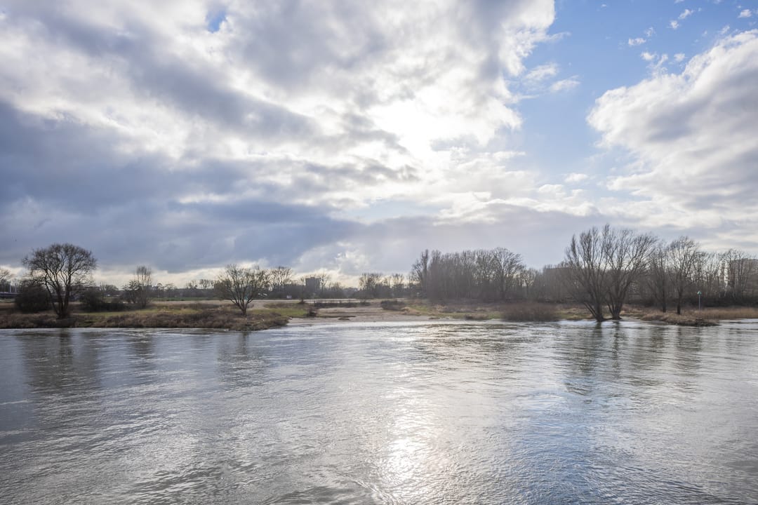 Foto 8 van Rijnkade 90-1