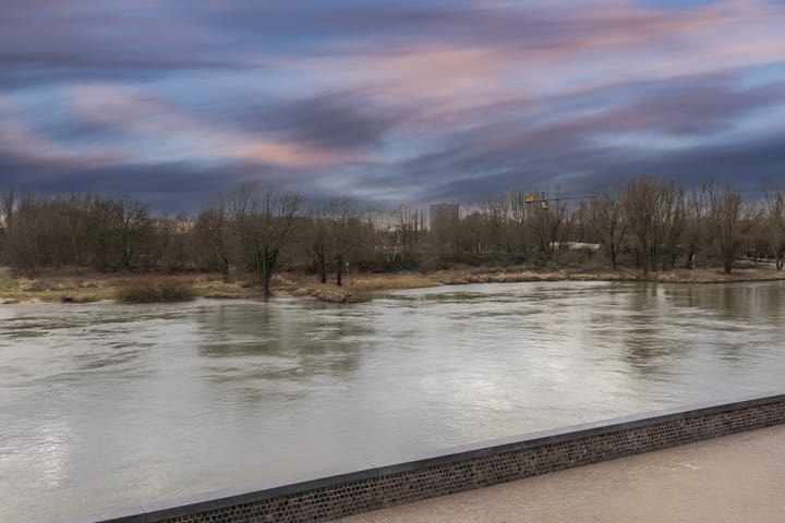 Foto 9 van Rijnkade 90-1