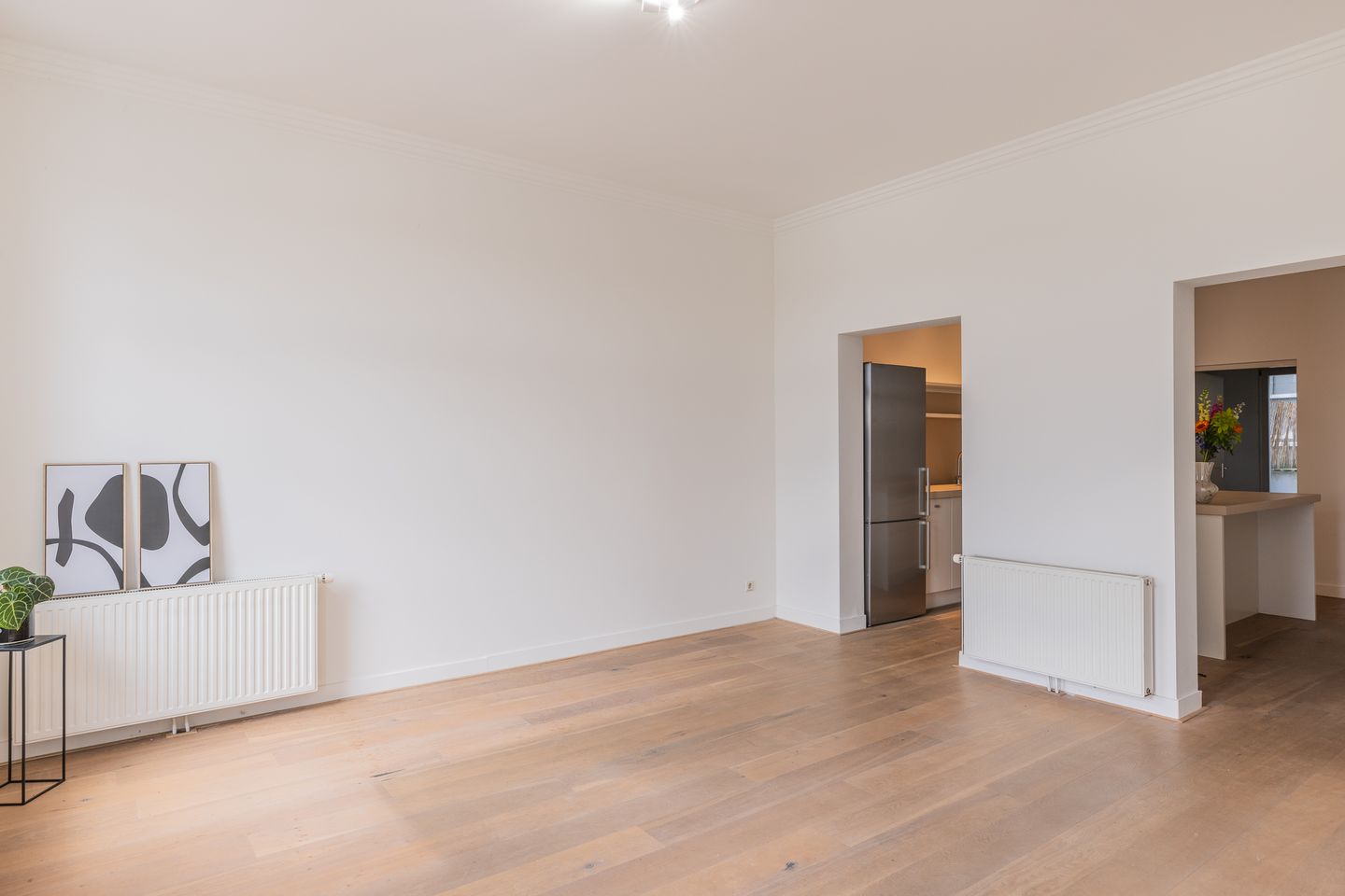 Foto 10 van Rijnkade 90-1