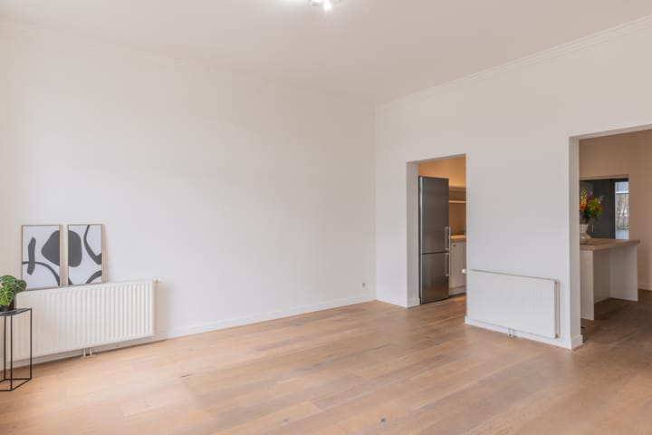 Foto 10 van Rijnkade 90-1