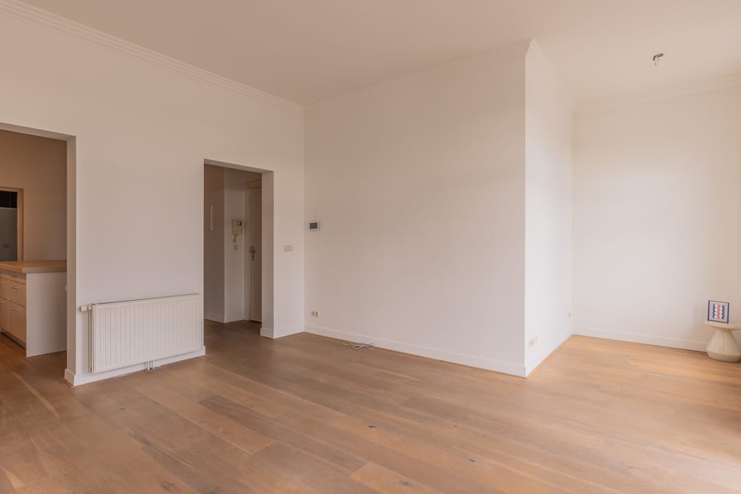 Foto 11 van Rijnkade 90-1